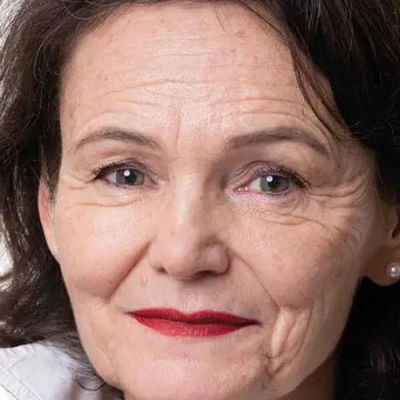 Charlotte Heinimann image